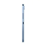 Lenovo Tab 10.1" (4GB/128GB) Polar Blue - Image 6