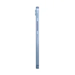 Lenovo Tab 10.1" (4GB/128GB) Polar Blue - Image 7