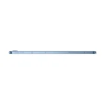 Lenovo Tab 10.1" (4GB/128GB) Polar Blue - Image 8