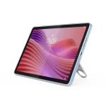 Lenovo Tab 10.1" (4GB/128GB) Polar Blue - Image 9