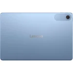 Lenovo Tab 10.1" (4GB/128GB) Polar Blue - Image 10