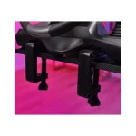 Trust Movi GXT 289 Τιμονιέρα με Μοχλό Ταχυτήτων και Πετάλια για PC / PS4 / Switch / XBOX One / Xbox Series X/S με 270° Περιστροφής - Image 12