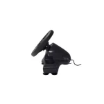 Trust Movi GXT 289 Τιμονιέρα με Μοχλό Ταχυτήτων και Πετάλια για PC / PS4 / Switch / XBOX One / Xbox Series X/S με 270° Περιστροφής - Image 13