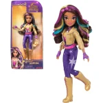 Spin Master Unicorn Academy Κούκλα Sophia για 4+ ετών+ Ετών 24εκ.
