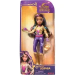 Spin Master Unicorn Academy Κούκλα Sophia για 4+ ετών+ Ετών 24εκ. - Image 2