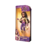 Spin Master Unicorn Academy Κούκλα Sophia για 4+ ετών+ Ετών 24εκ. - Image 3