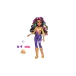 Spin Master Unicorn Academy Κούκλα Sophia για 4+ ετών+ Ετών 24εκ. - Image 4