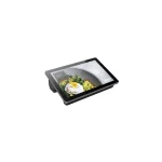 Pos Scanner Χειρός Ασύρματο με Δυνατότητα Ανάγνωσης 2D και QR Barcodes
