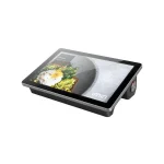 Pos Scanner Χειρός Ασύρματο με Δυνατότητα Ανάγνωσης 2D και QR Barcodes - Image 2