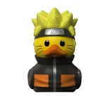 Numskull Naruto: Φιγούρα ύψους 10εκ. - Image 2