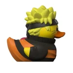 Numskull Naruto: Φιγούρα ύψους 10εκ. - Image 3