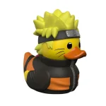 Numskull Naruto: Φιγούρα ύψους 10εκ. - Image 4