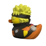 Numskull Naruto: Φιγούρα ύψους 10εκ. - Image 5