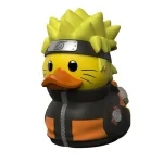 Numskull Naruto: Φιγούρα ύψους 10εκ. - Image 6