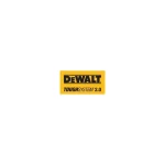 Dewalt Σετ 35 Διαμαντοτρύπανα για Μέταλλο - Image 2