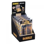 Dewalt Σετ 35 Διαμαντοτρύπανα για Μέταλλο - Image 4