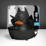 Numskull DC Comics: Batman Batman Φιγούρα ύψους 10εκ.