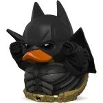 Numskull DC Comics: Batman Batman Φιγούρα ύψους 10εκ. - Image 2