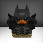 Numskull DC Comics: Batman Batman Φιγούρα ύψους 10εκ. - Image 3