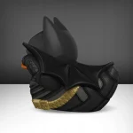 Numskull DC Comics: Batman Batman Φιγούρα ύψους 10εκ. - Image 4