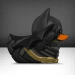 Numskull DC Comics: Batman Batman Φιγούρα ύψους 10εκ. - Image 5