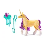 Spin Master Unicorn Academy Leaf για 4+ ετών+ Ετών 28εκ. - Image 2