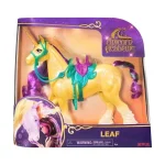 Spin Master Unicorn Academy Leaf για 4+ ετών+ Ετών 28εκ. - Image 3