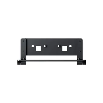 Insta360 Connect Wall Mount