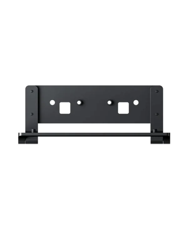 Insta360 Connect Wall Mount