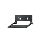 Insta360 Connect Wall Mount - Image 3