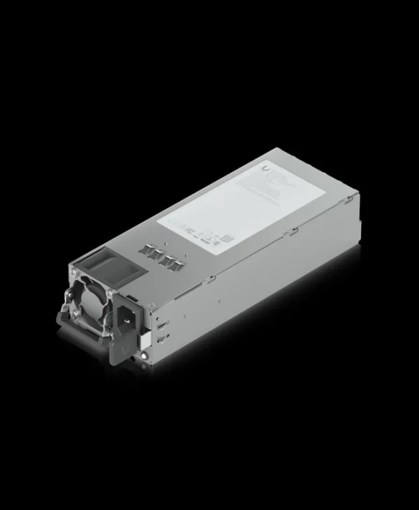 Ubiquiti Power Module 54v Τροφοδοσία 1τμχ (UACC-PSU-54V-1200W) UACC-PSU-54V-1200W