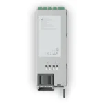 Ubiquiti Power Module 54v Τροφοδοσία 1τμχ (UACC-PSU-54V-1200W) UACC-PSU-54V-1200W - Image 3