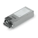 Ubiquiti Power Module 54v Τροφοδοσία 1τμχ (UACC-PSU-54V-1200W) UACC-PSU-54V-1200W - Image 4