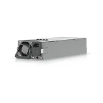 Ubiquiti Power Module 54v Τροφοδοσία 1τμχ (UACC-PSU-54V-1200W) UACC-PSU-54V-1200W - Image 5