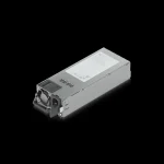 Ubiquiti Power Module 54v Τροφοδοσία 1τμχ (UACC-PSU-54V-600W) UACC-PSU-54V-600W