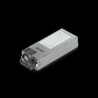 Ubiquiti Power Module 54v Τροφοδοσία 1τμχ (UACC-PSU-54V-600W) UACC-PSU-54V-600W