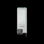 Ubiquiti Power Module 54v Τροφοδοσία 1τμχ (UACC-PSU-54V-600W) UACC-PSU-54V-600W - Image 2
