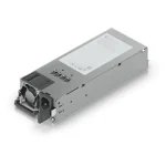 Ubiquiti Power Module 54v Τροφοδοσία 1τμχ (UACC-PSU-54V-600W) UACC-PSU-54V-600W - Image 3