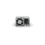 Ubiquiti Power Module 54v Τροφοδοσία 1τμχ (UACC-PSU-54V-600W) UACC-PSU-54V-600W - Image 4