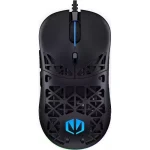 Endorfy LIV Gaming Ποντίκι 12000 DPI Μαύρο