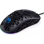 Endorfy LIV Gaming Ποντίκι 12000 DPI Μαύρο - Image 2
