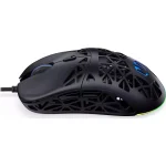 Endorfy LIV Gaming Ποντίκι 12000 DPI Μαύρο - Image 3