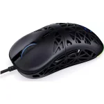 Endorfy LIV Gaming Ποντίκι 12000 DPI Μαύρο - Image 4