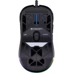 Endorfy LIV Gaming Ποντίκι 12000 DPI Μαύρο - Image 5