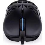 Endorfy LIV Gaming Ποντίκι 12000 DPI Μαύρο - Image 6