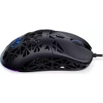 Endorfy LIV Gaming Ποντίκι 12000 DPI Μαύρο - Image 7