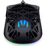 Endorfy LIV Gaming Ποντίκι 12000 DPI Μαύρο - Image 8