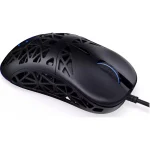 Endorfy LIV Gaming Ποντίκι 12000 DPI Μαύρο - Image 9