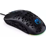 Endorfy LIV Gaming Ποντίκι 12000 DPI Μαύρο - Image 10