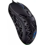 Endorfy LIV Gaming Ποντίκι 12000 DPI Μαύρο - Image 11